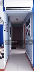 Blk 431B Yishun Avenue 1 (Yishun), HDB 4 Rooms #198585752